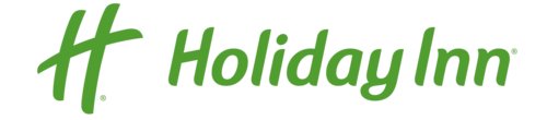 Holliday Inn Logo